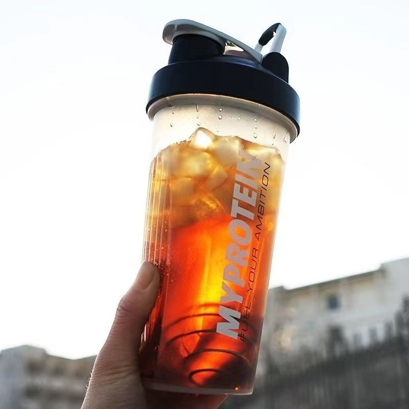 Hoge Kwaliteit Eiwit Shaker Wa - Protein Bar recensie en prijs
