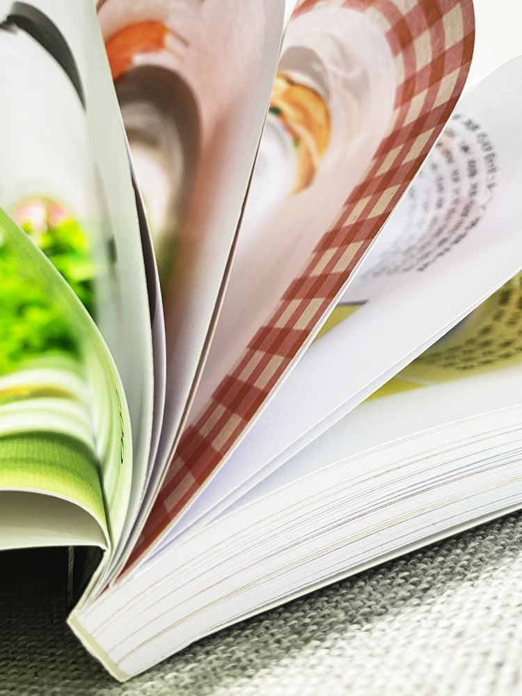 Zelfgemaakte Boeken Chinese Ko - Healthy Snacks Food recensie en prijs