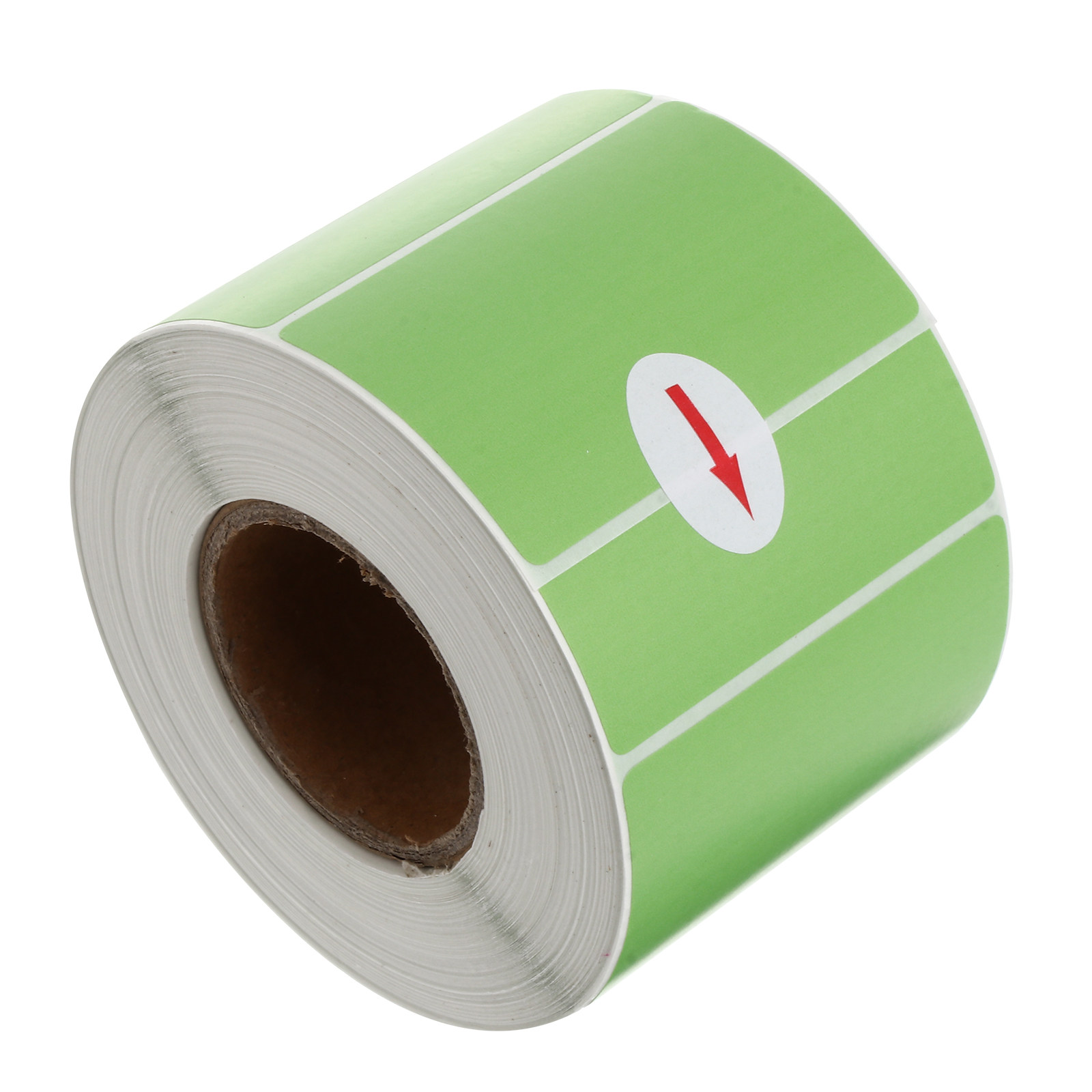 Thermische etiketten 60x40mm r - Cookies Pack recensie en prijs