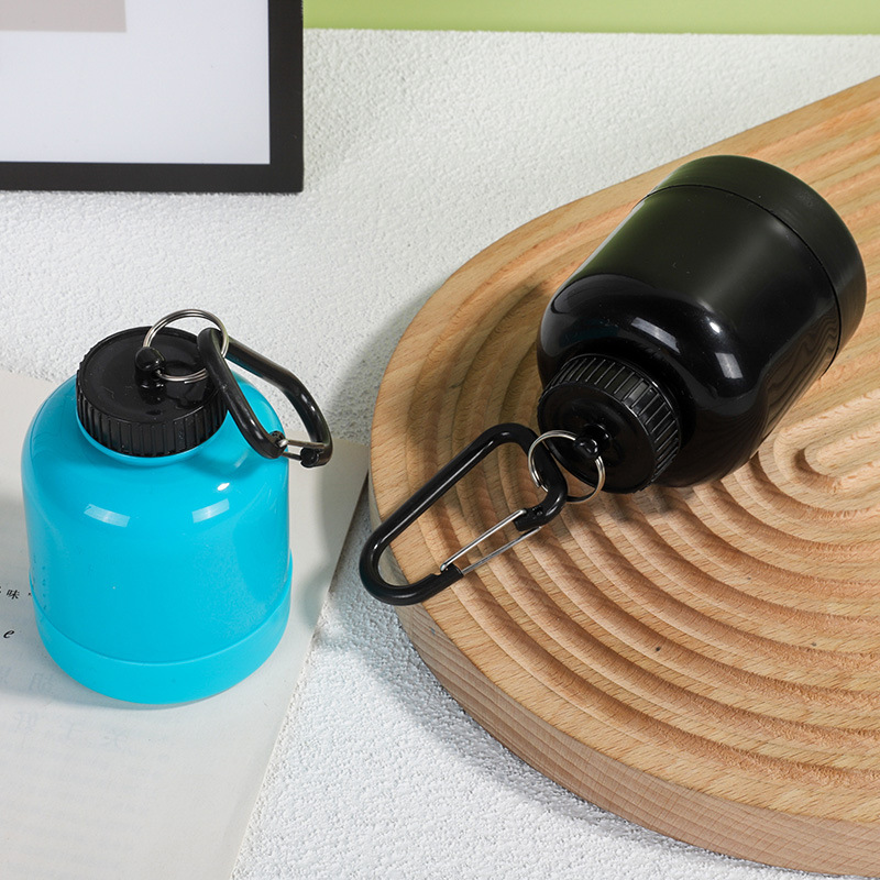 100 ml eiwitpoeder shaker beke - Protein Bar recensie en prijs