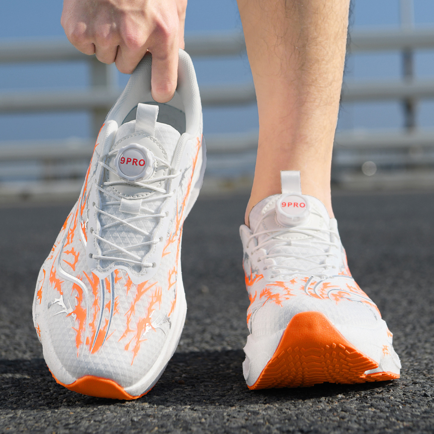 Trail Running Schoenen Nieuw b - Trail Mix recensie en prijs