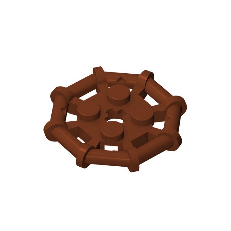[36 stuks] 【50g】 75937 -30033  - Trail Mix recensie en prijs