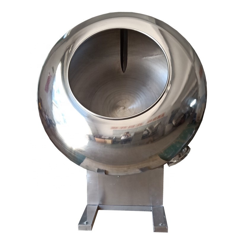 Nieuwe fabrieksprijs: machine  - Nuts Mix recensie en prijs