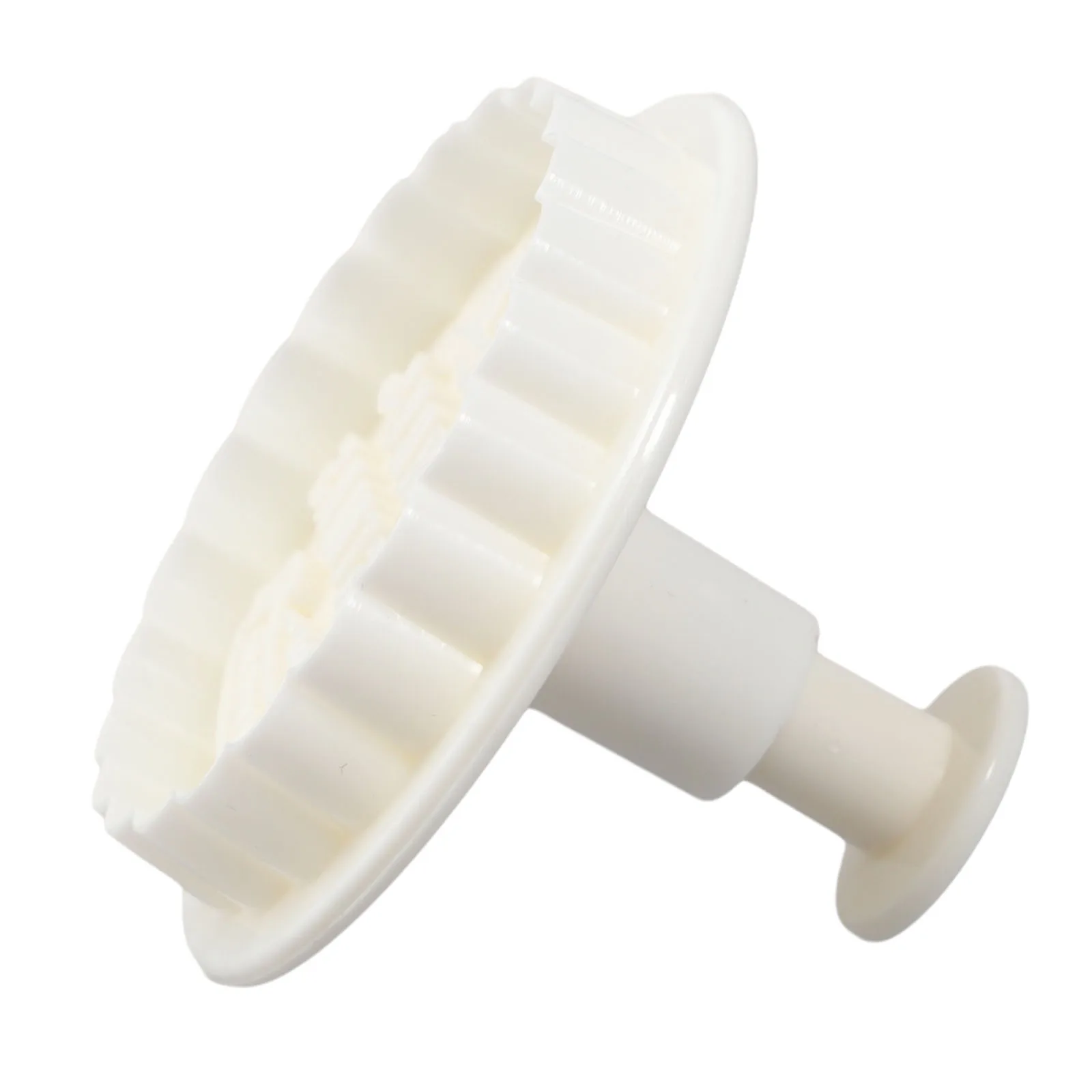Kerst Kerstkoekjesvormer 3D Ko - Healthy Snacks Food recensie en prijs