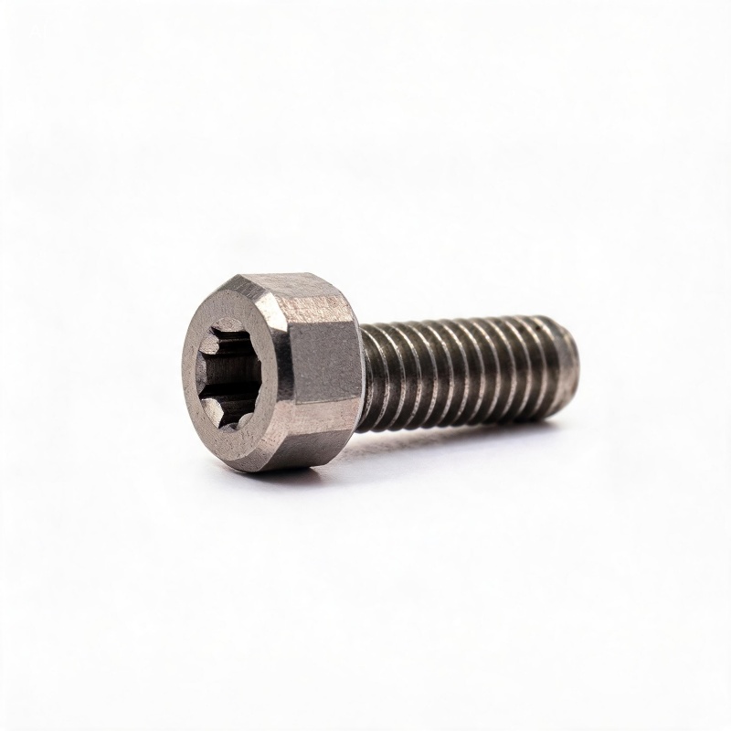 1260 Stuks 12.9 Gelegeerd Staa - Nuts Mix recensie en prijs