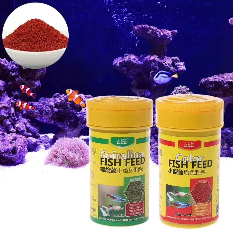 Spirulina Voedsel Tropische Vi - Seaweed Snack recensie en prijs