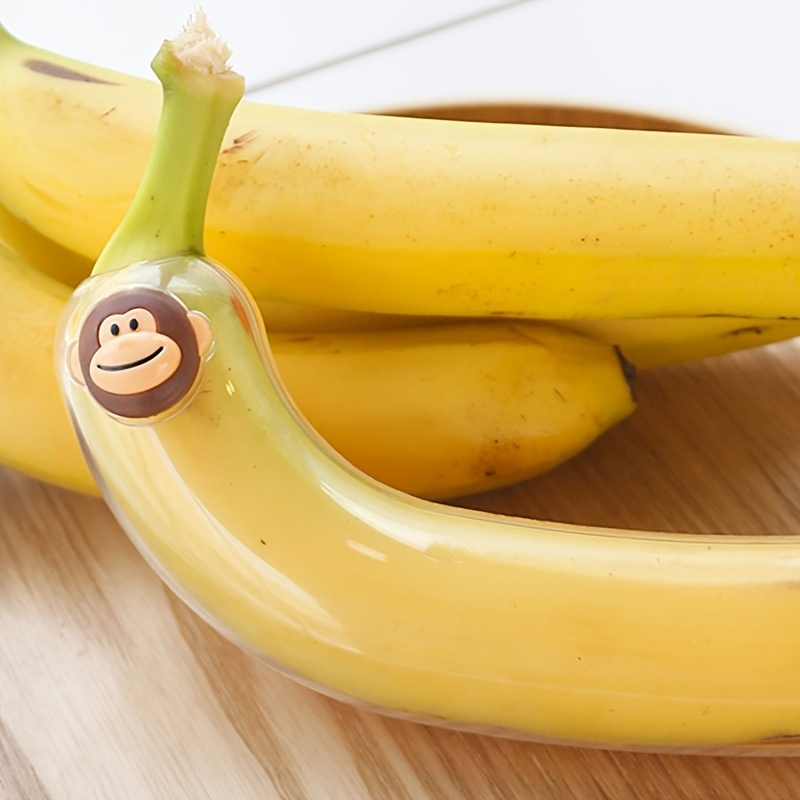 Bananen bewaardoos, fruit-afha - Dried Fruit recensie en prijs