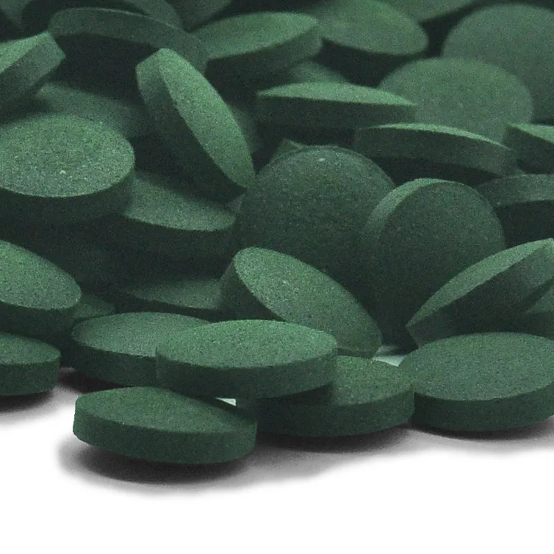 50-300 Stuks Hoge Zuiverheid S - Seaweed Snack recensie en prijs
