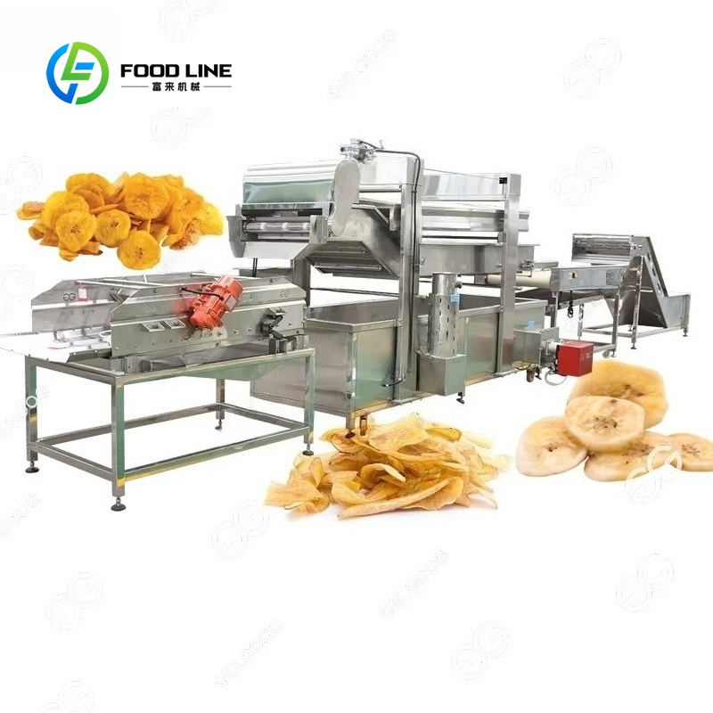 Commerciële Tempura-friteuse,  - Seaweed Snack recensie en prijs