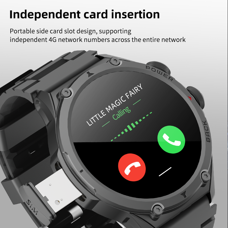 Nieuwste Model H12 Smartwatch  - Seaweed Snack recensie en prijs