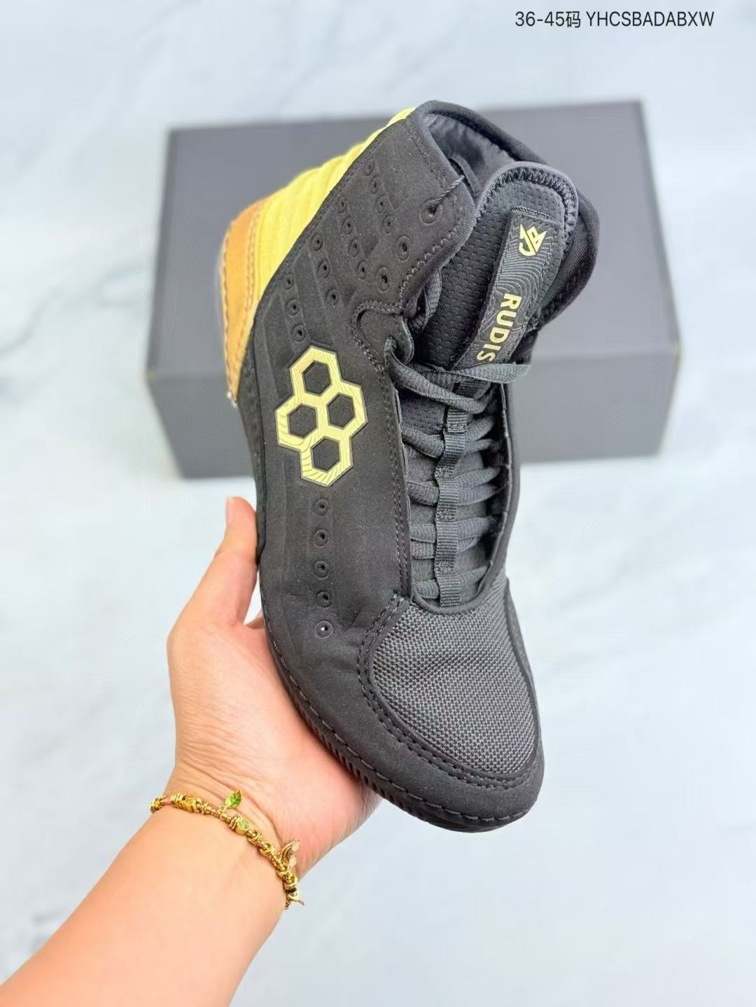 2026 Trailrunningschoenen Here - Trail Mix recensie en prijs