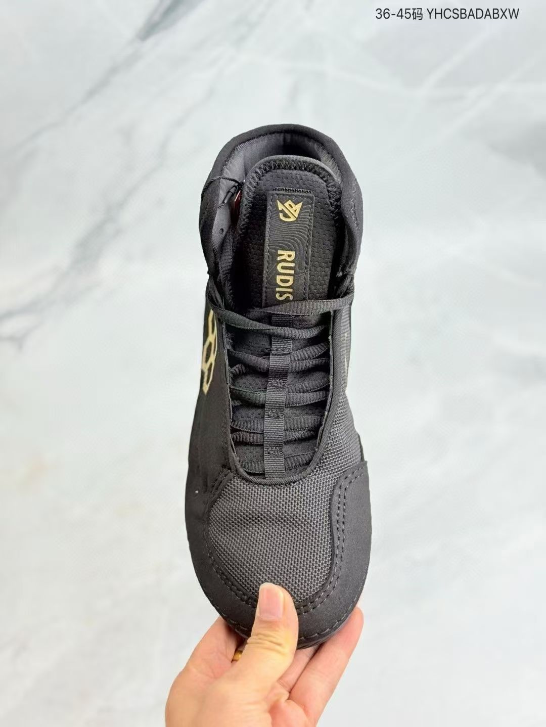 2026 Trailrunningschoenen Here - Trail Mix recensie en prijs