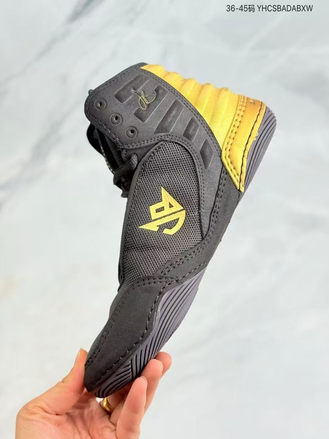 2026 Trailrunningschoenen Here - Trail Mix recensie en prijs