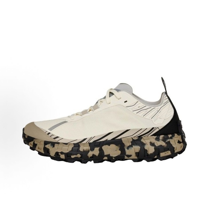 Nieuwe comfortabele antislip w - Trail Mix recensie en prijs