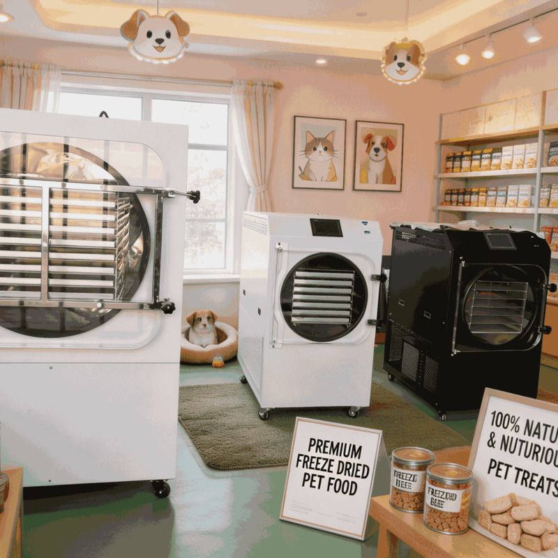 Multifunctionele huishoudelijk - Dried Fruit recensie en prijs