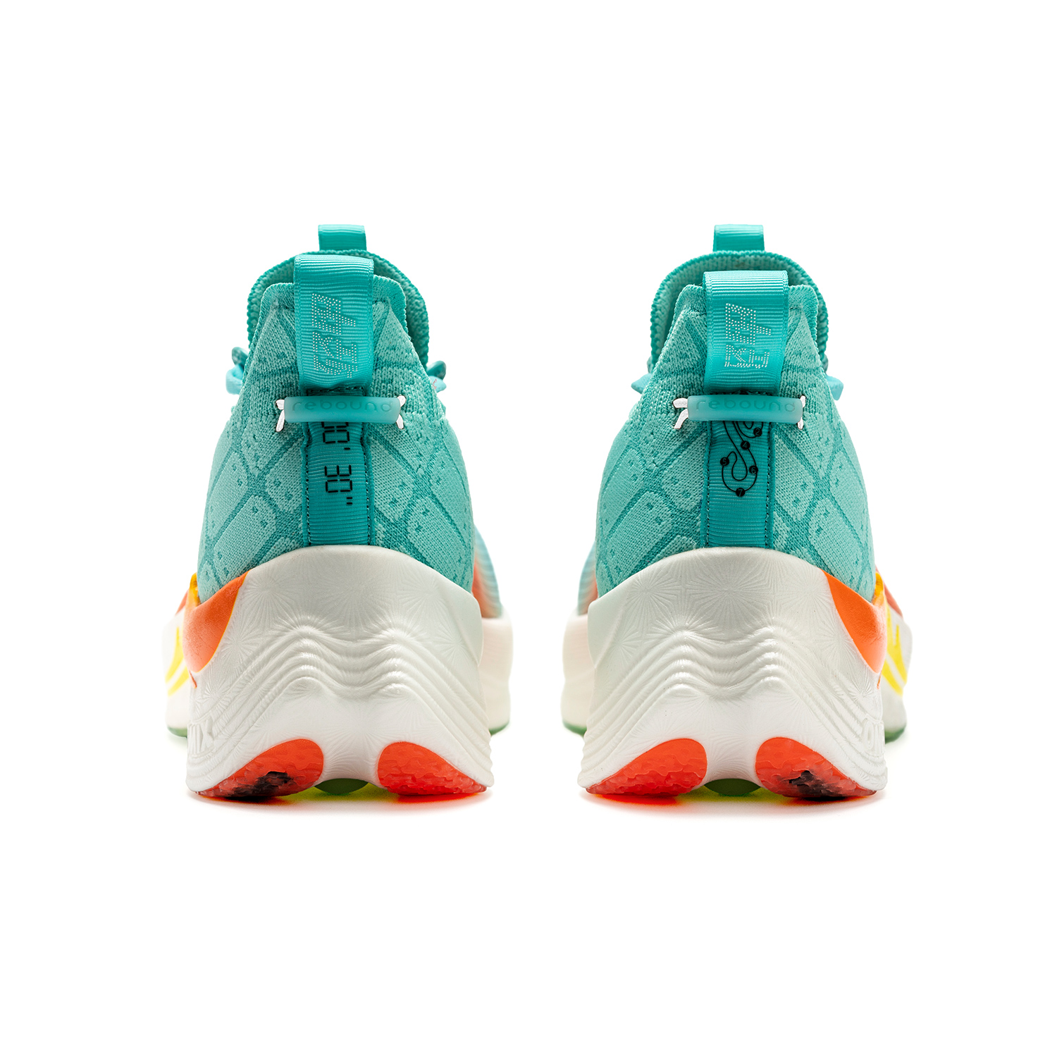 ONEMIX Hardloopschoenen voor h - Trail Mix recensie en prijs